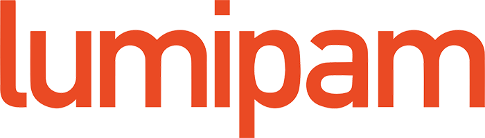 Lumipam Embalagens