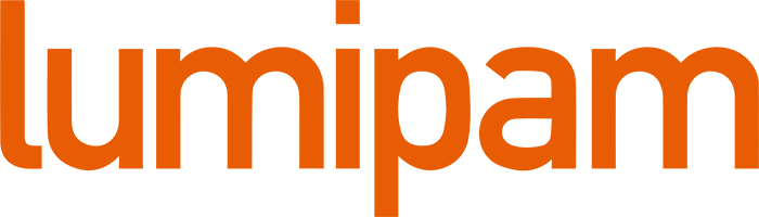 Lumipam Embalagens